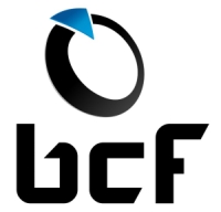 BCF_logo