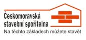 Ceskomoravska_Stavebni_Sporitelna_logo 