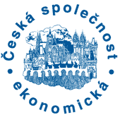 CSE_logo