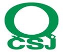 CSJ_logo
