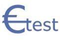 EUROtest_logo