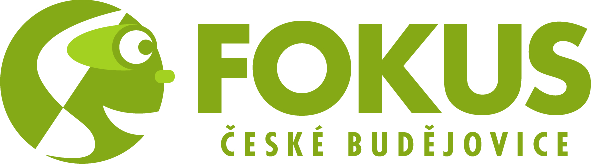 Fokus_logo