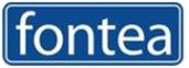 Fontea_logo