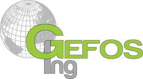 GEFOS_logo