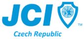 JCI_logo