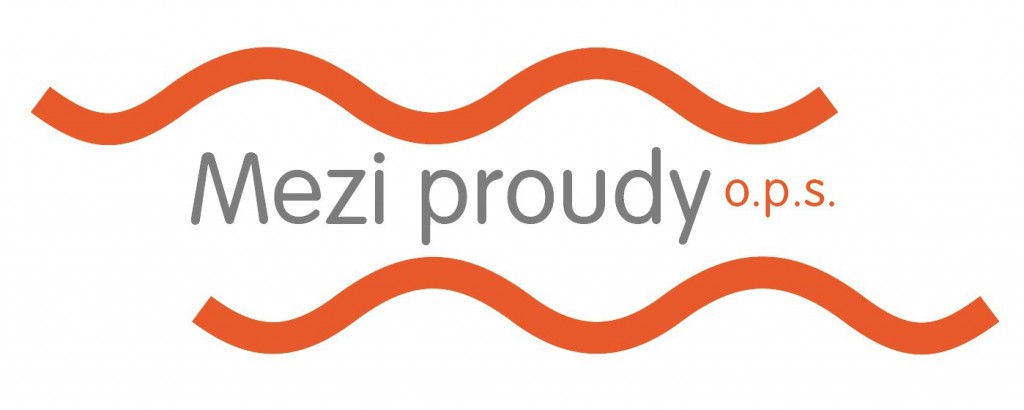Mezi_proudy_logo