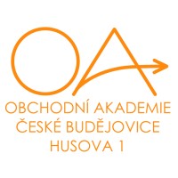 OA Husova