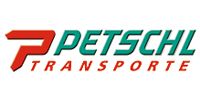 Petschl_transporte