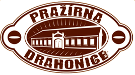 Prazirna_Drahonice_logo