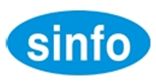 Sinfo_logo