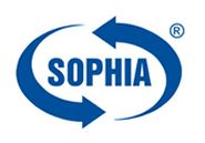Sophia_logo