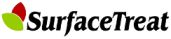 Surface_Treat_logo