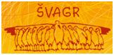 Svagr_logo