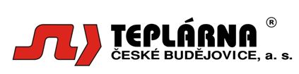 TeplarnaCB_logo