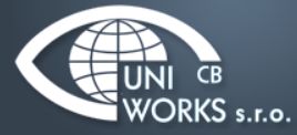 Uniworks_logo