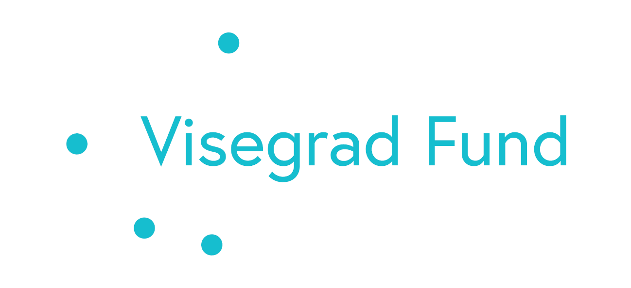 The International Visegrad Fund 