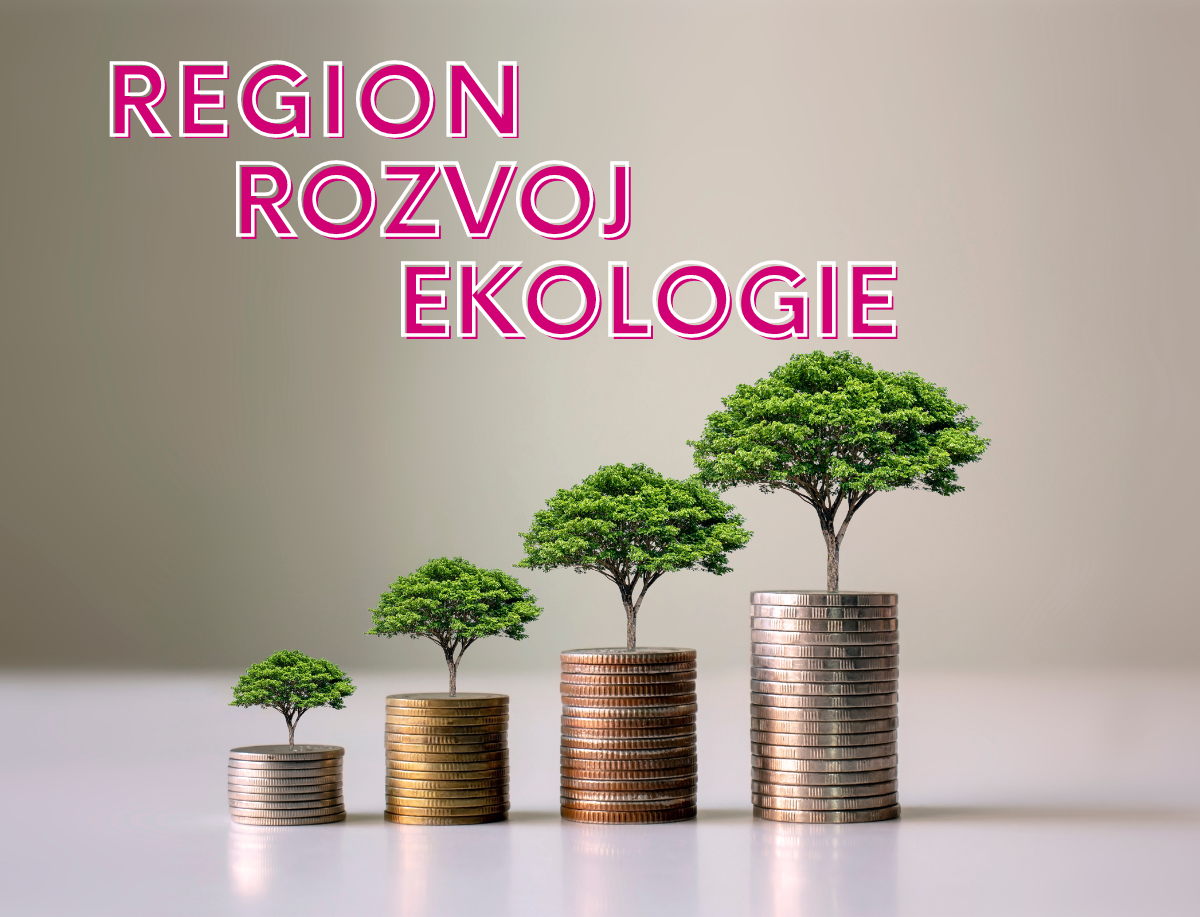 1-moznosti-vyuzitia-lokalnych-ekologickych-poznatkov-v-regional_p99337