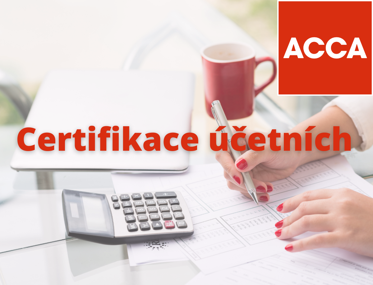 acca