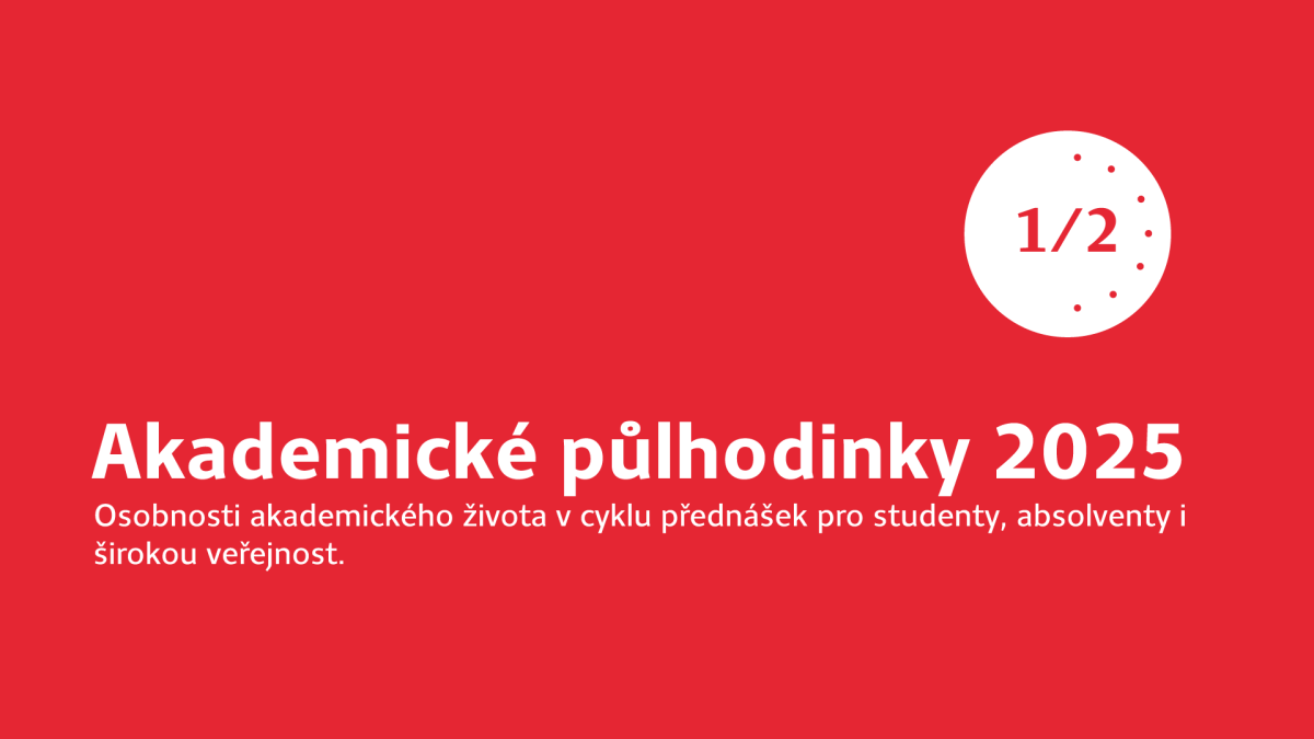 Akademicka_pulhodinka_Setek_2025