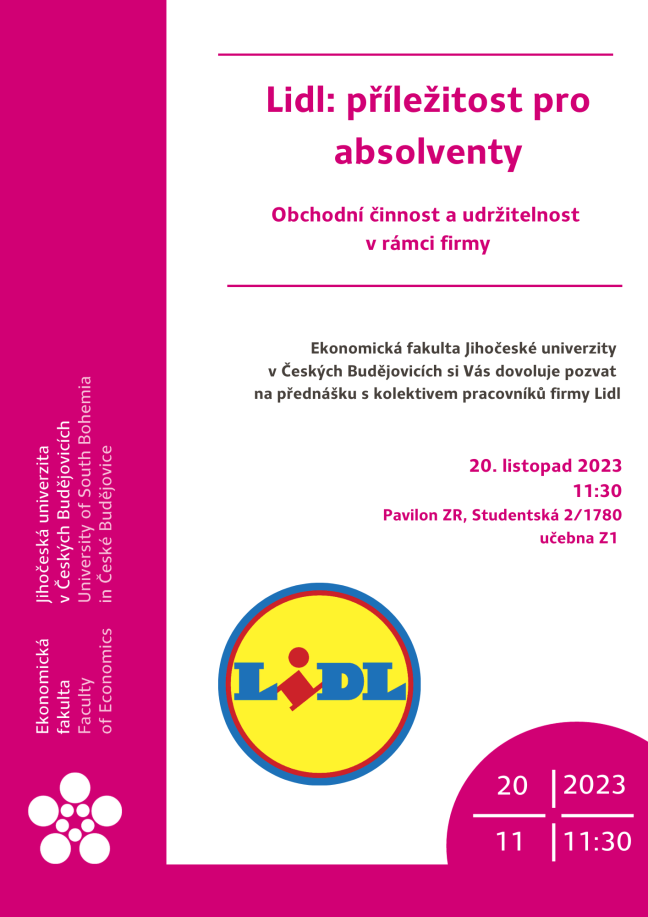 akce-lidl