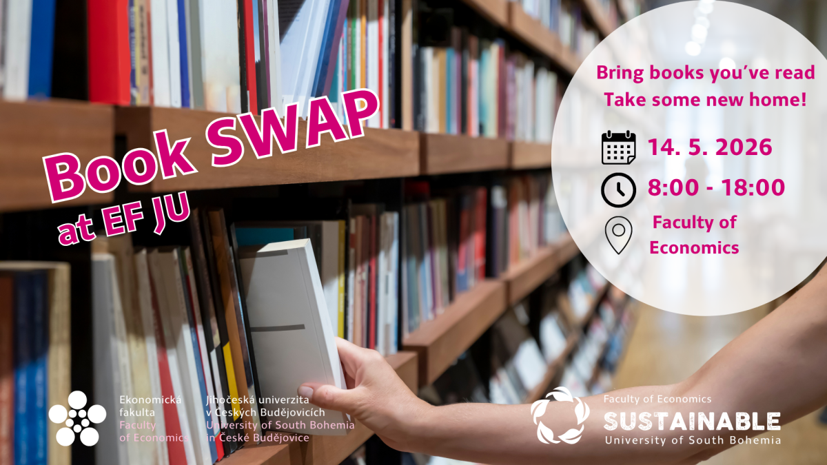Book SWAP