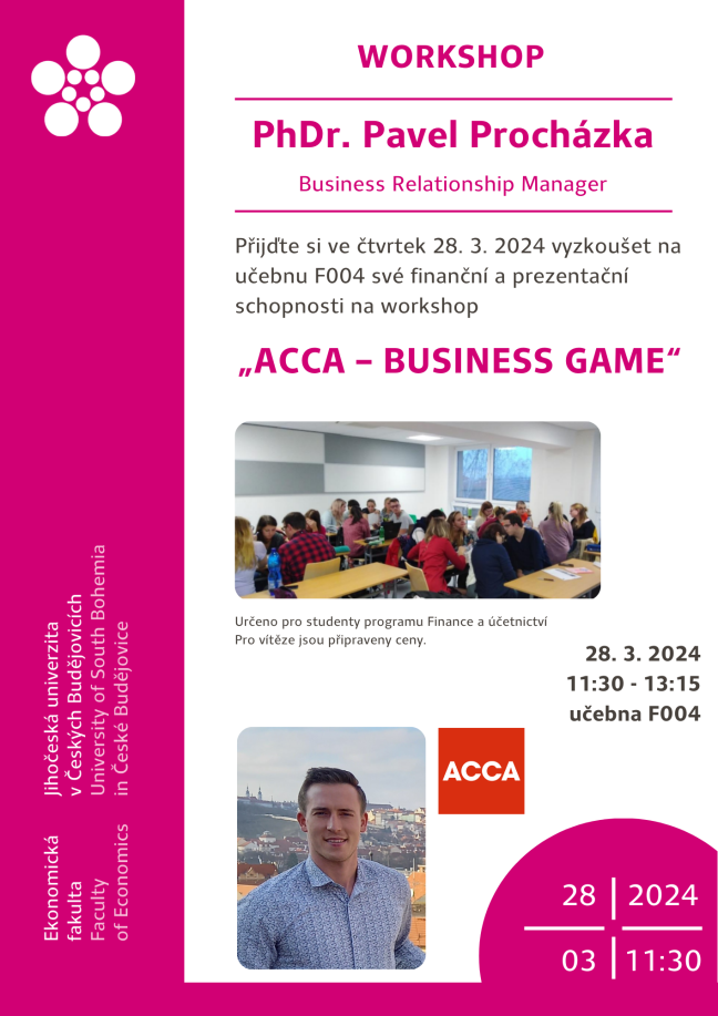 business-game-acca-2024