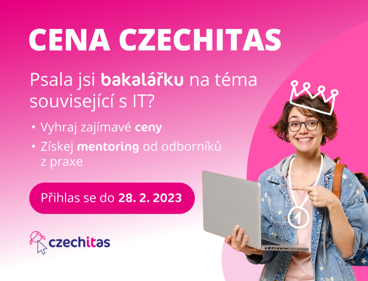czechitas_absolventi