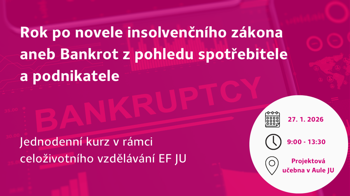 CZV_bankrot