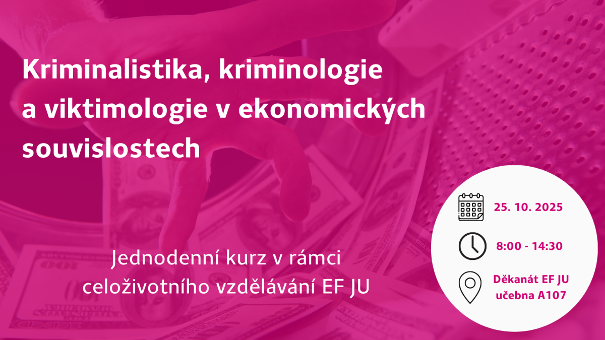 CZV_kriminalistika_v2