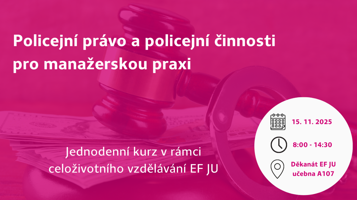 CZV_policejni pravo_v2