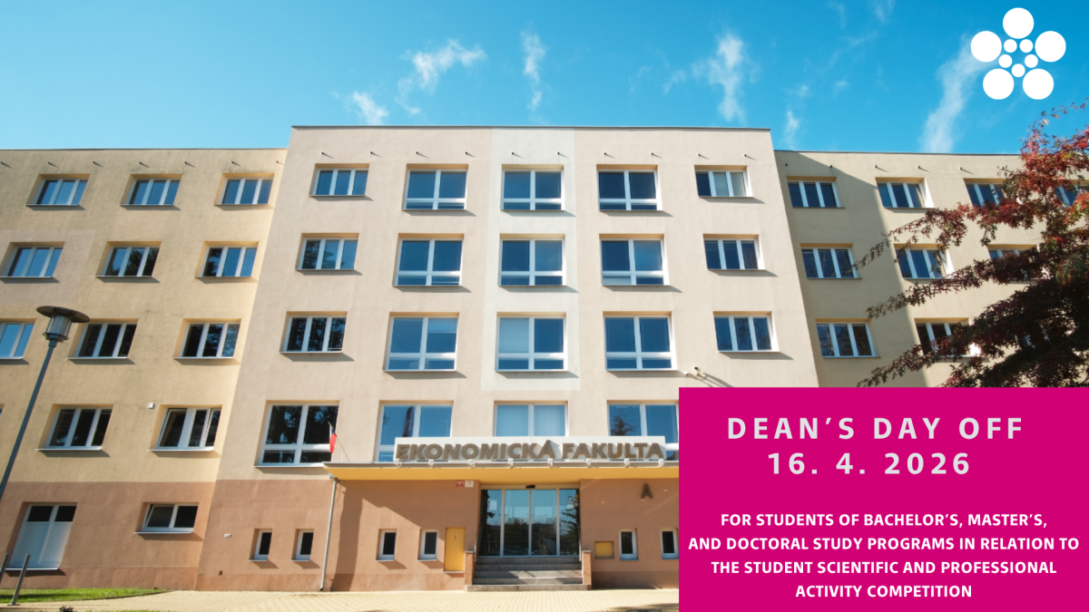 deans-day-off-16.4.2026