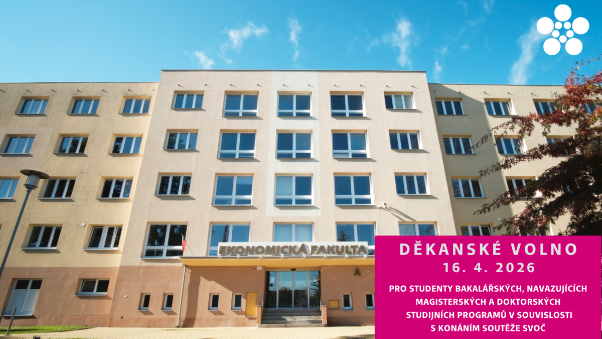 dekanske-volno-16.4.2026