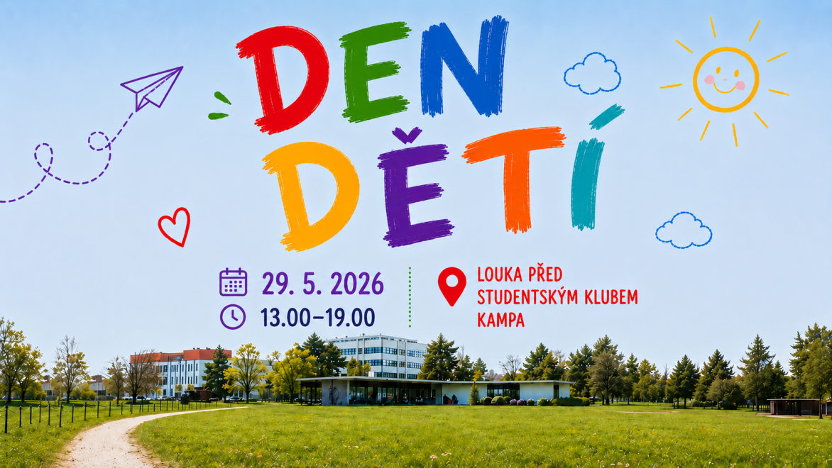 Den_deti
