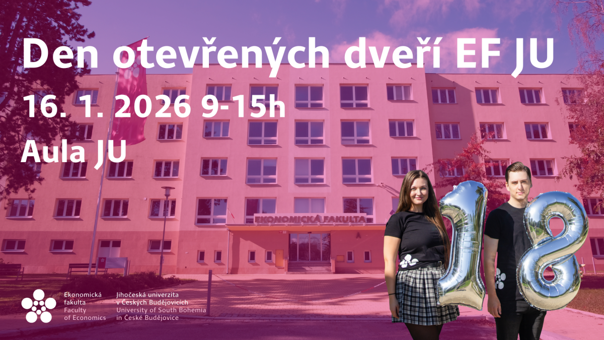 Den otevrenych dveri 2026