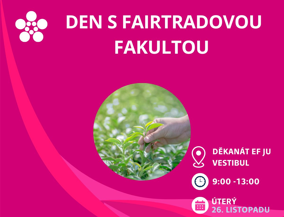Den_s_FF_kalendar