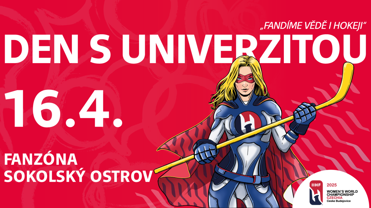 den-s-univerzitou-2-860cbf48