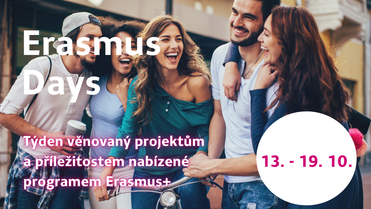 erasmus-days_uvodka