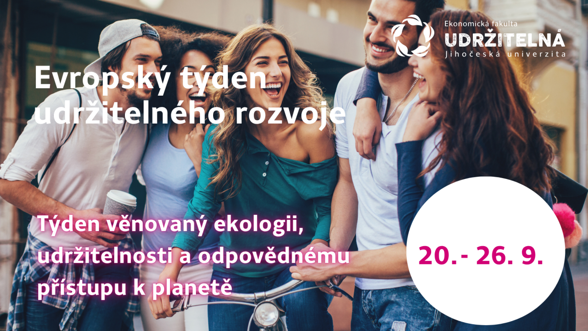 ETUR_2026_obecne