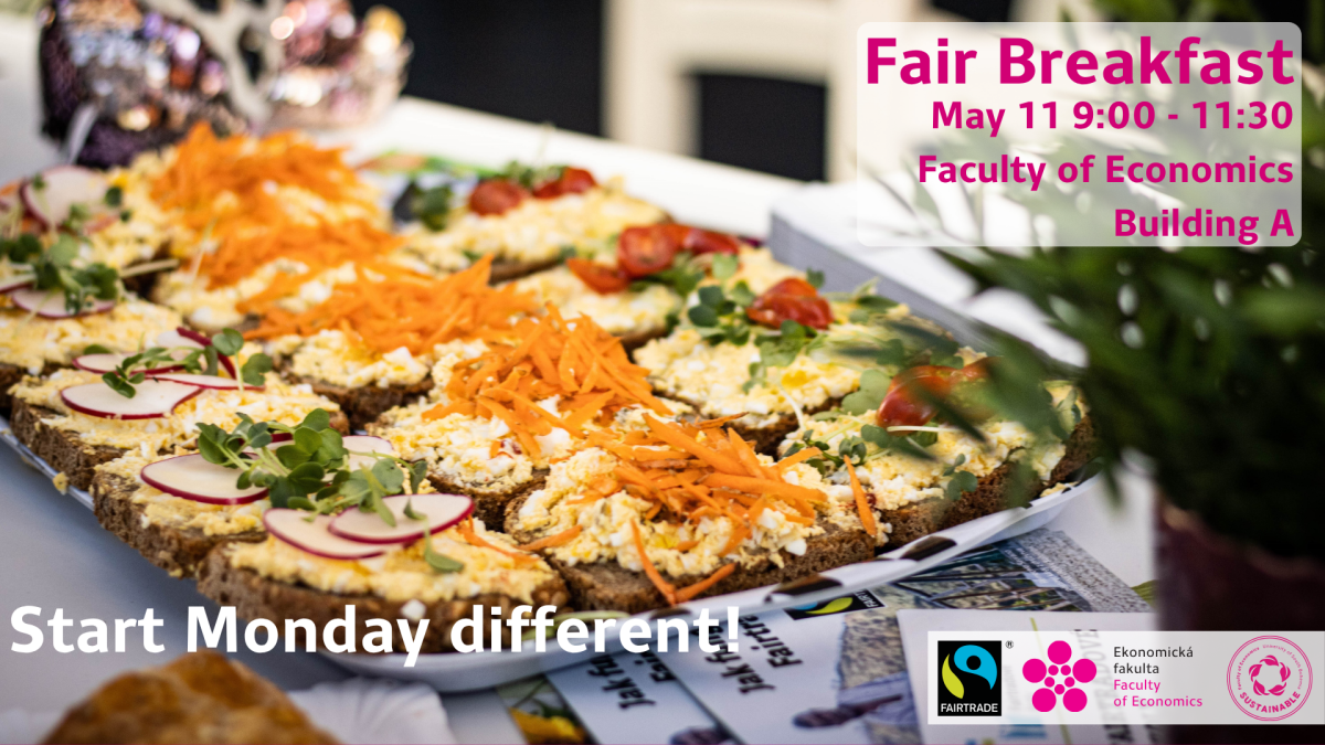 Fair breakfast_v2