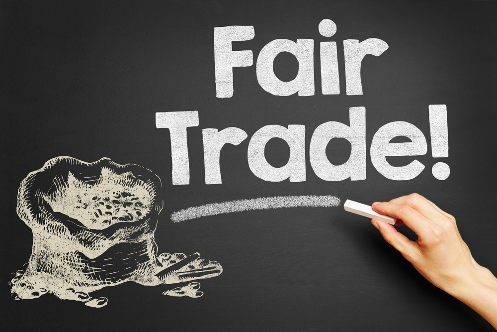 fair_trade