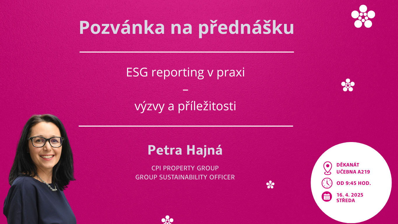 Hajna_final