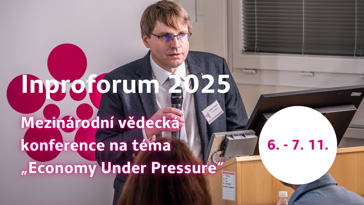 inproforum-2025_uvodka