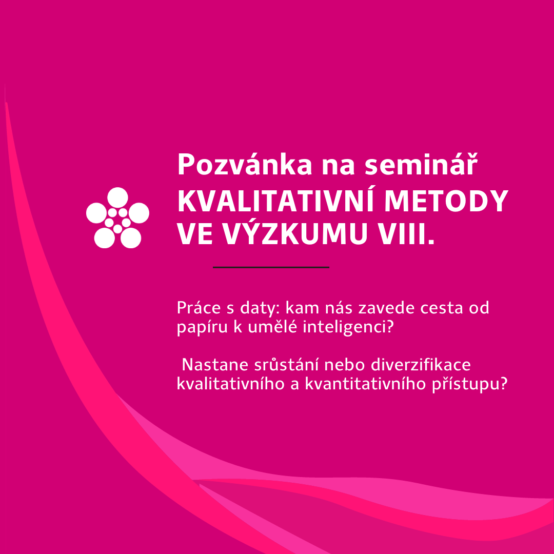 inproforum-prispevek-na-instagramu