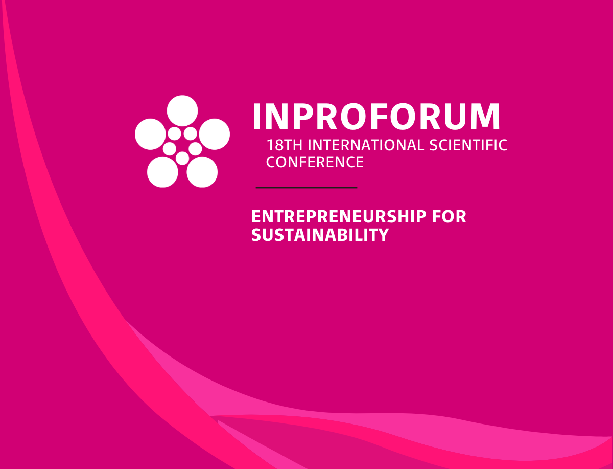 Inproforum