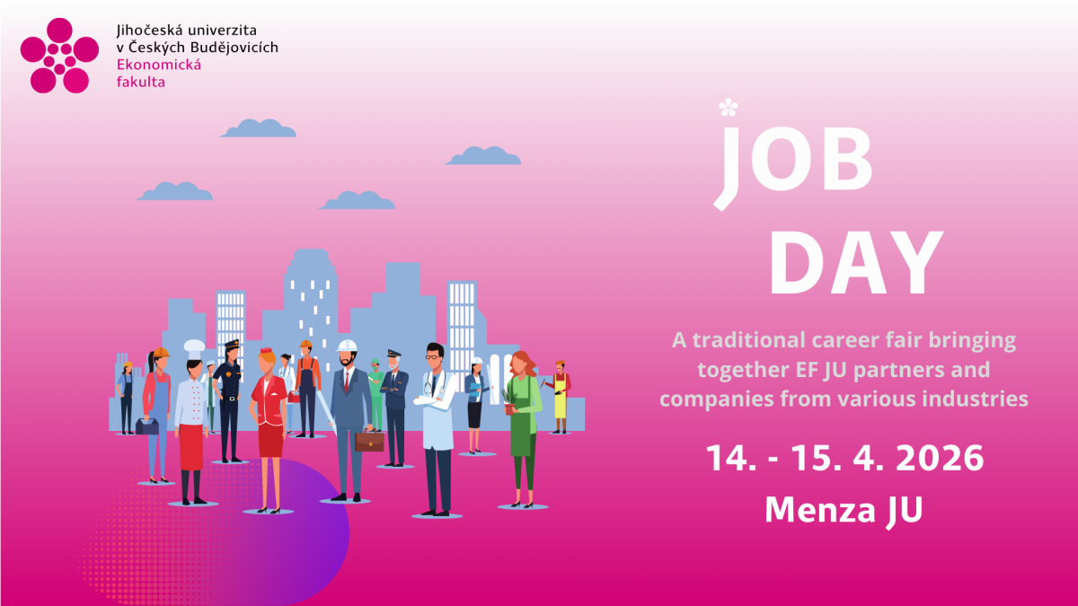 Job Day 2026 Aj_Full HD