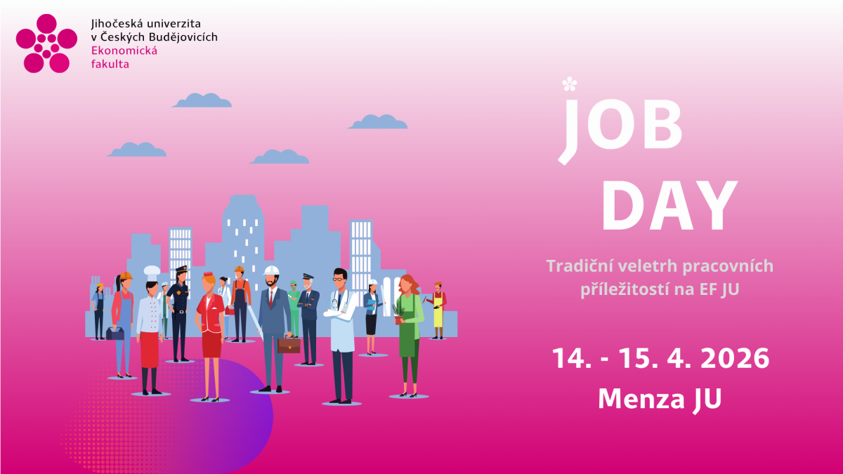 Job Day 2026_Full HD