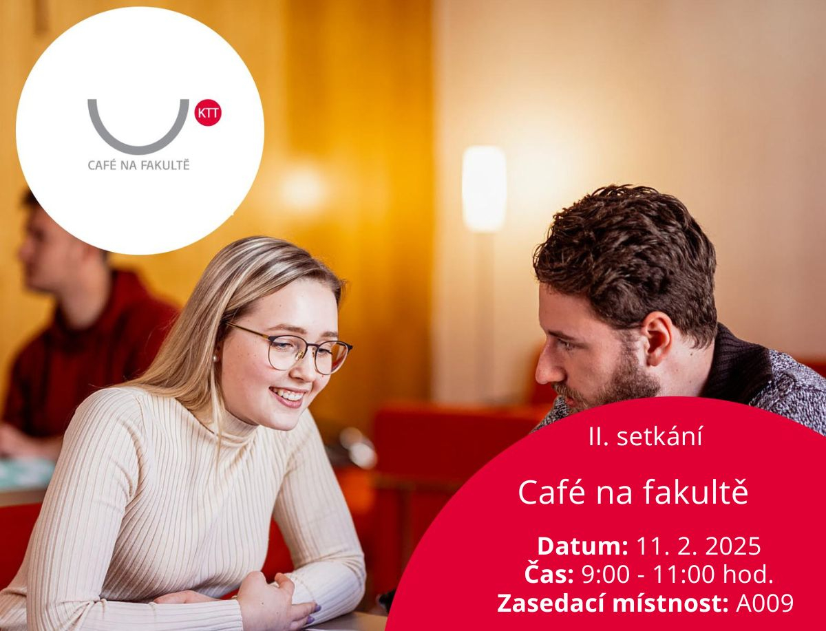 kalendar_cafe