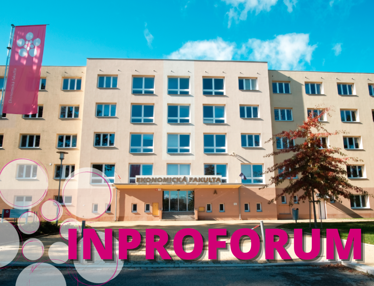 kalendar_inproforum