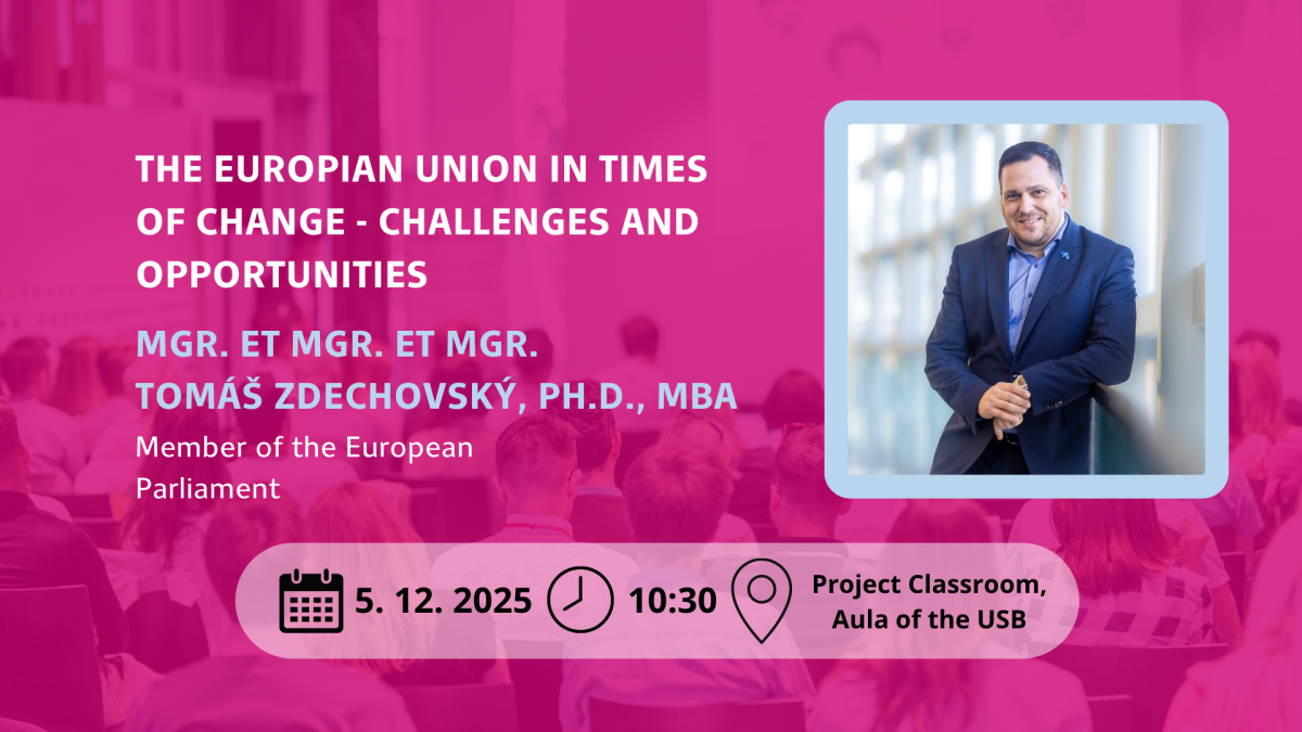 Kalendar_Zdechovsky_AJ