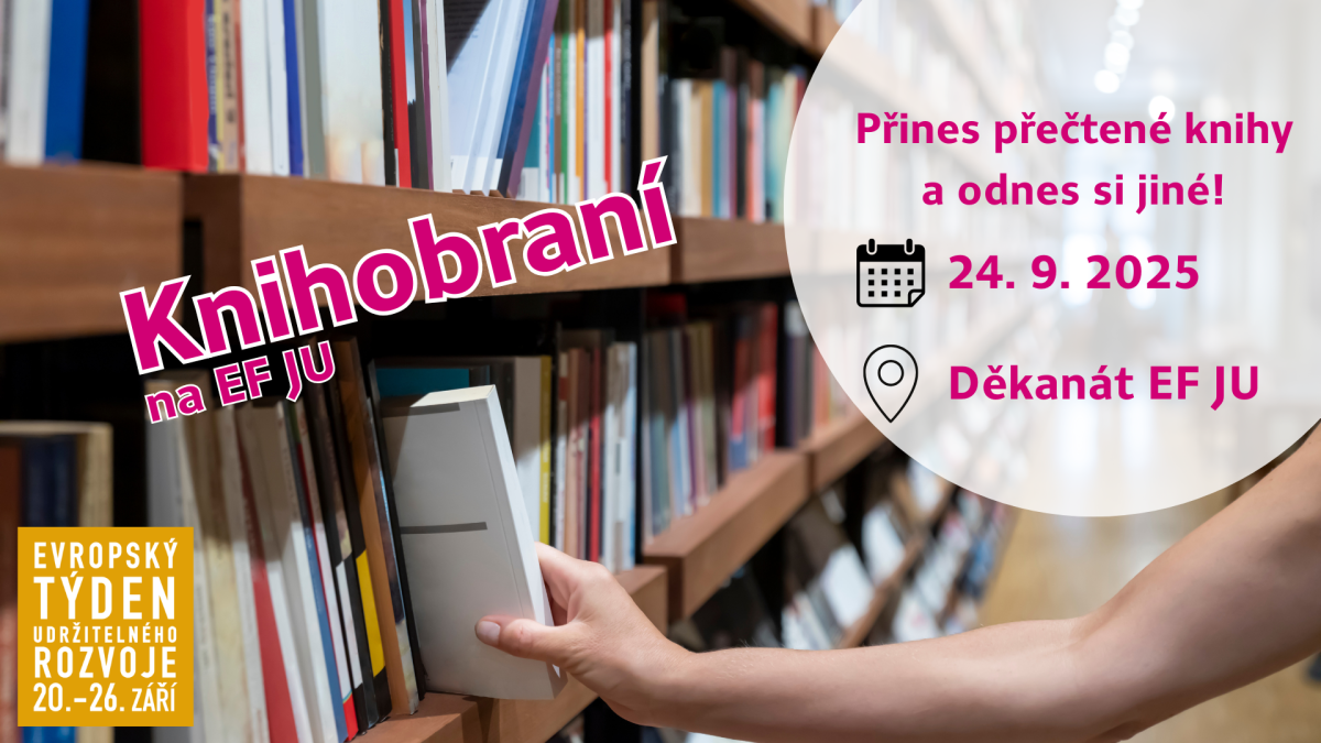 Knihobrani_kalendar_final